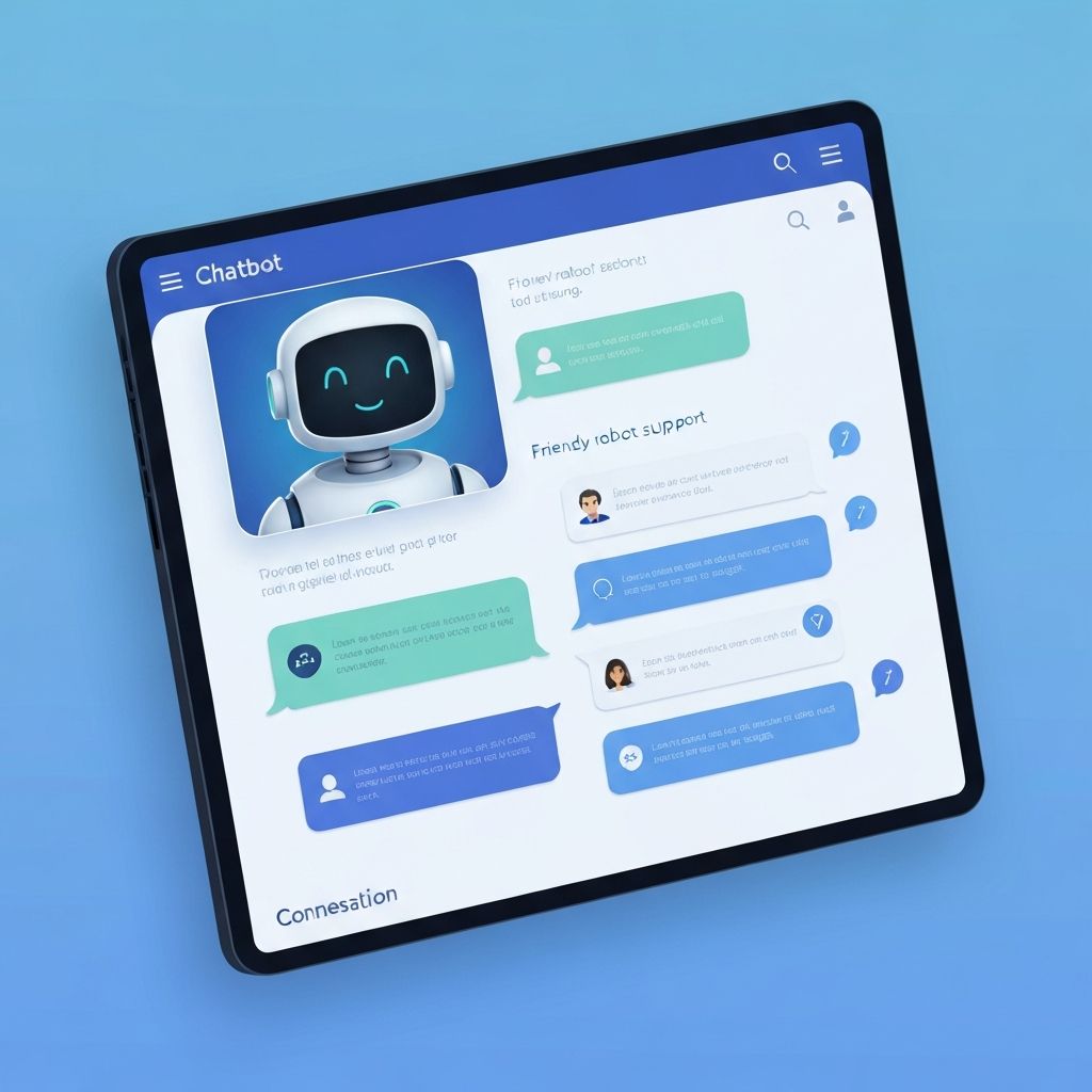 AI Chatbots for Customer Support: A Practical Guide